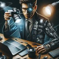 ソフィアミラー